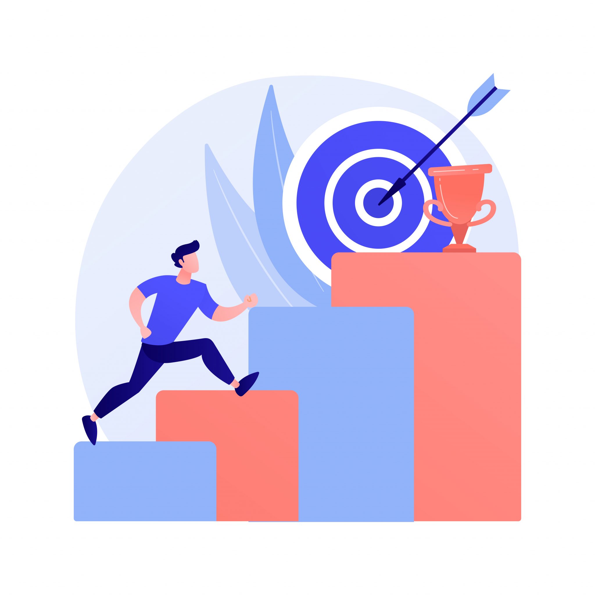Setting SMART Goals For Success LEADNow smart-goal-setting