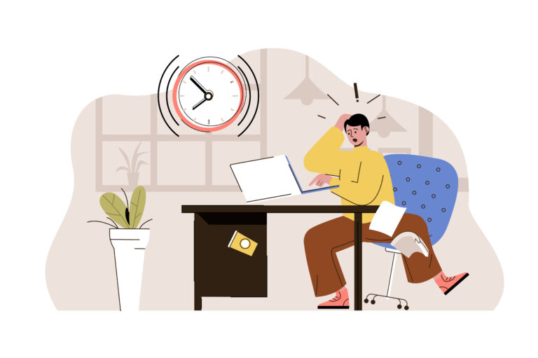 Maintaining Productivity While Working Remotely: Tips for Leaders and Managers